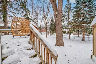 8018 33rd Place N, Crystal, MN 55427 - Photo 48