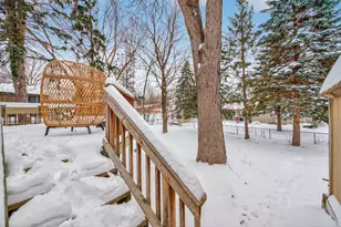 8018 33rd Pl N, Crystal, MN 55427 - Photo 48