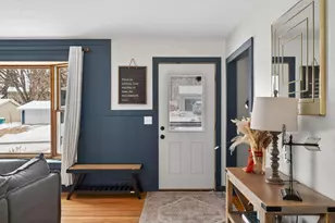 8018 33rd Pl N, Crystal, MN 55427 - Photo 10