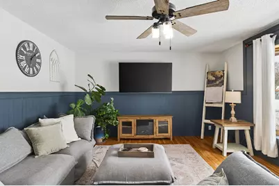 8018 33rd Place N, Crystal, MN 55427 - Photo 6