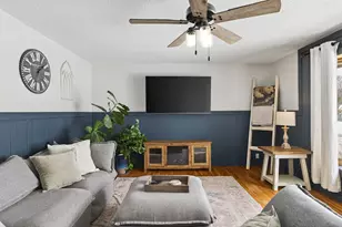 8018 33rd Pl N, Crystal, MN 55427 - Photo 6