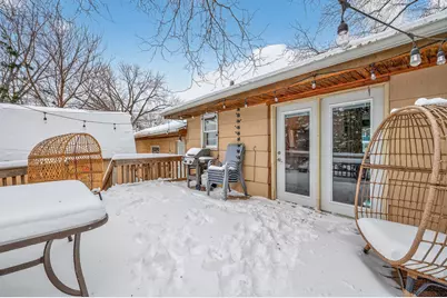 8018 33rd Place N, Crystal, MN 55427 - Photo 50