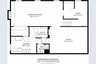 8018 33rd Place N, Crystal, MN 55427 - Photo 52