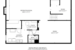 8018 33rd Pl N, Crystal, MN 55427 - Photo 52