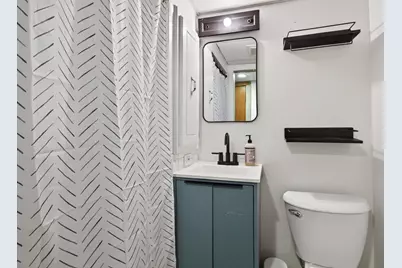 8018 33rd Place N, Crystal, MN 55427 - Photo 40