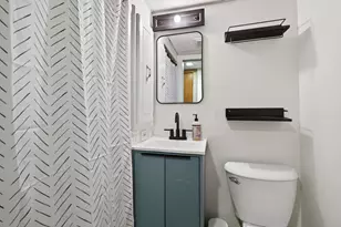 8018 33rd Pl N, Crystal, MN 55427 - Photo 40