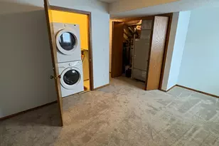 3023 25th St NW, Rochester, MN 55901 - Photo 16