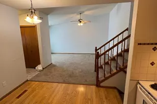 3023 25th St NW, Rochester, MN 55901 - Photo 6