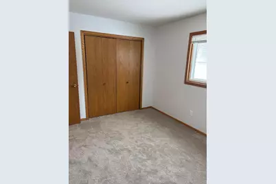 3023 25th Street NW, Rochester, MN 55901 - Photo 26