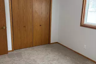 3023 25th St NW, Rochester, MN 55901 - Photo 26