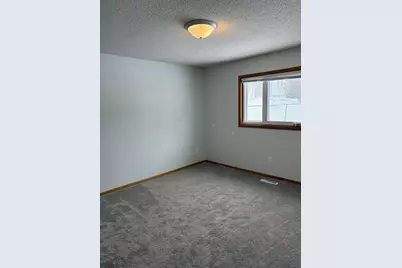 3023 25th Street NW, Rochester, MN 55901 - Photo 28