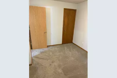 3023 25th Street NW, Rochester, MN 55901 - Photo 20