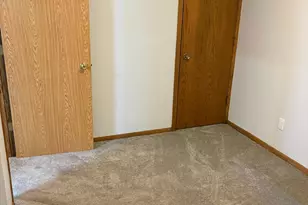 3023 25th St NW, Rochester, MN 55901 - Photo 20