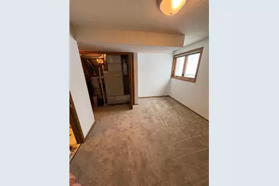 3023 25th Street NW, Rochester, MN 55901 - Photo 18