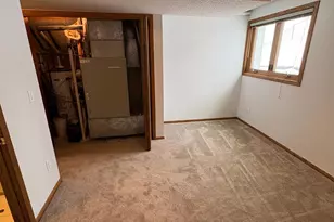 3023 25th St NW, Rochester, MN 55901 - Photo 18