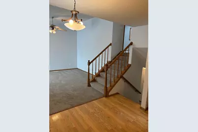 3023 25th Street NW, Rochester, MN 55901 - Photo 10