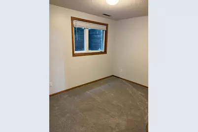 3023 25th Street NW, Rochester, MN 55901 - Photo 22