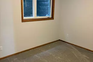 3023 25th St NW, Rochester, MN 55901 - Photo 22