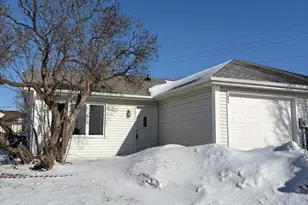 3023 25th St NW, Rochester, MN 55901 - Photo 1