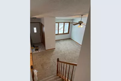 3023 25th Street NW, Rochester, MN 55901 - Photo 12