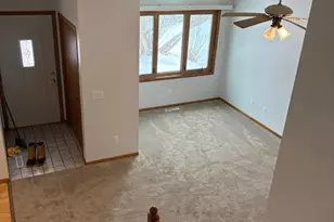 3023 25th St NW, Rochester, MN 55901 - Photo 12