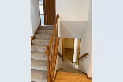 3023 25th Street NW, Rochester, MN 55901 - Photo 8