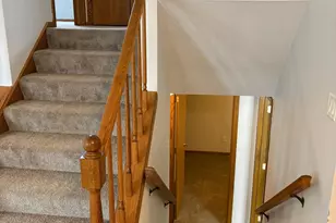 3023 25th St NW, Rochester, MN 55901 - Photo 8