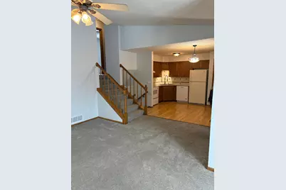 3023 25th Street NW, Rochester, MN 55901 - Photo 4