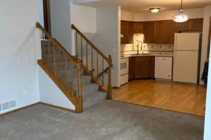 3023 25th St NW, Rochester, MN 55901 - Photo 4