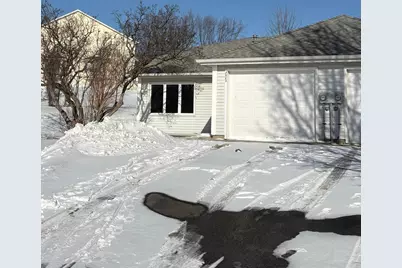 3023 25th Street NW, Rochester, MN 55901 - Photo 2