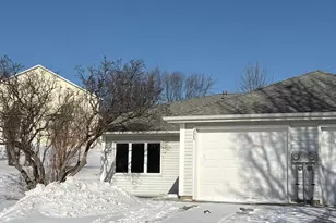 3023 25th St NW, Rochester, MN 55901 - Photo 2