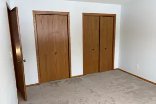 3023 25th St NW, Rochester, MN 55901 - Photo 24