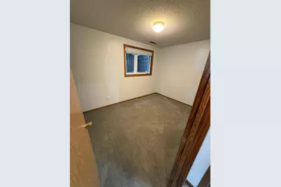 3023 25th Street NW, Rochester, MN 55901 - Photo 14