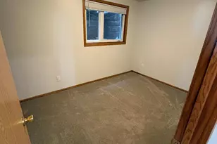 3023 25th St NW, Rochester, MN 55901 - Photo 14