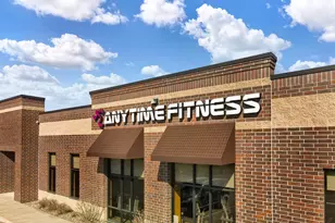 1098 Annagaire Curv, Rosemount, MN 55068 - Photo 24