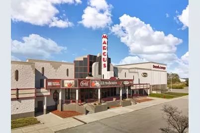 1098 Annagaire Curve, Rosemount, MN 55068 - Photo 26