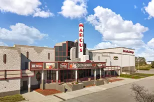 1098 Annagaire Curv, Rosemount, MN 55068 - Photo 26