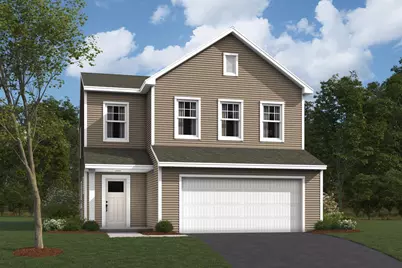 1098 Annagaire Curve, Rosemount, MN 55068 - Photo 1