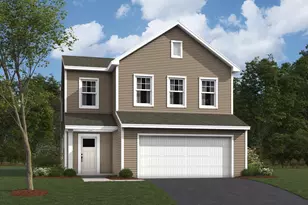 1098 Annagaire Curv, Rosemount, MN 55068 - Photo 1