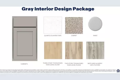 6721 Hinterland Trail S, Cottage Grove, MN 55016 - Photo 18