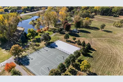 6721 Hinterland Trail S, Cottage Grove, MN 55016 - Photo 24