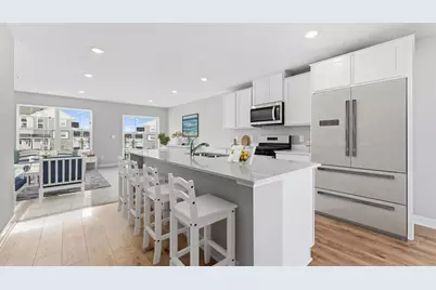 6721 Hinterland Trail S, Cottage Grove, MN 55016 - Photo 2