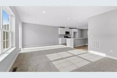 6721 Hinterland Trail S, Cottage Grove, MN 55016 - Photo 6