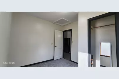 422 Minnesota Avenue SE, Willmar, MN 56201 - Photo 6