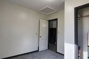 422 Minnesota Ave SE, Willmar, MN 56201 - Photo 6