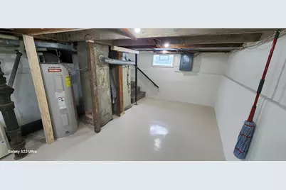 422 Minnesota Avenue SE, Willmar, MN 56201 - Photo 12