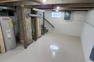 422 Minnesota Ave SE, Willmar, MN 56201 - Photo 12