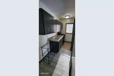 422 Minnesota Avenue SE, Willmar, MN 56201 - Photo 8