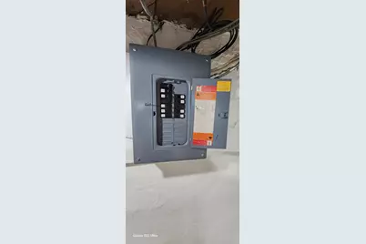 422 Minnesota Avenue SE, Willmar, MN 56201 - Photo 14