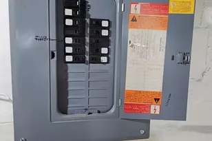 422 Minnesota Ave SE, Willmar, MN 56201 - Photo 14